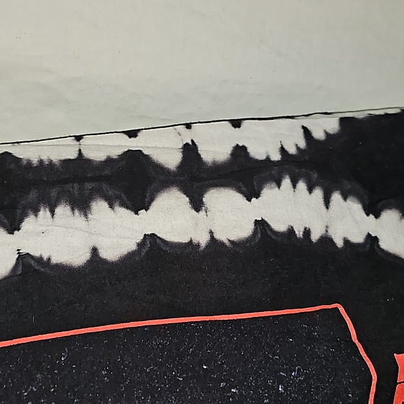 Halloween II T-shirt - Picture 6 of 10